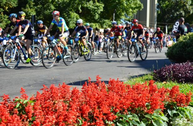 Foto: Marcelo Moura/Arquivo | Comunicação PMNP